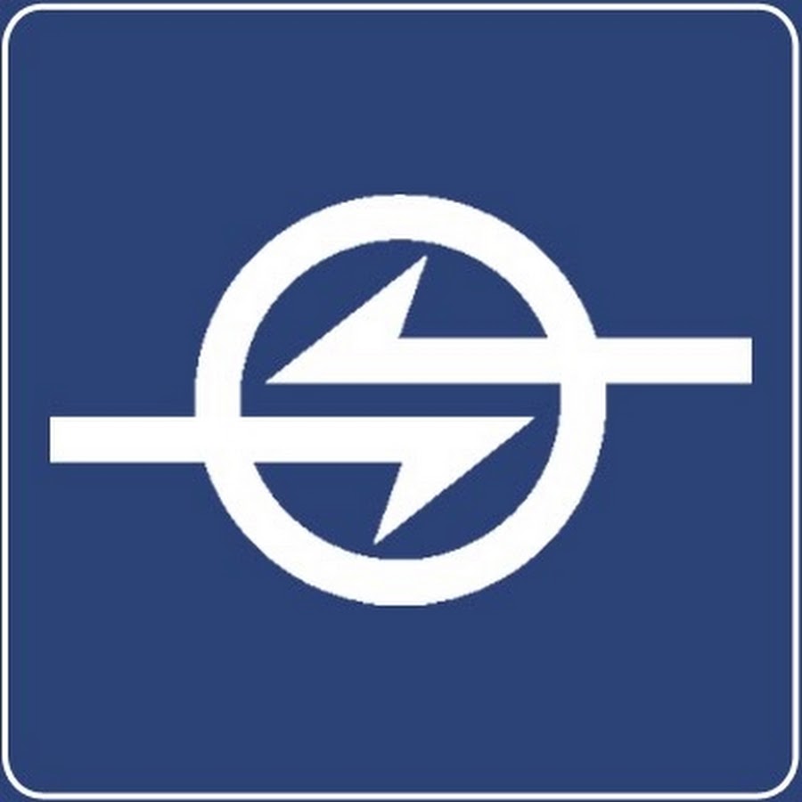 TransCreditBank - YouTube