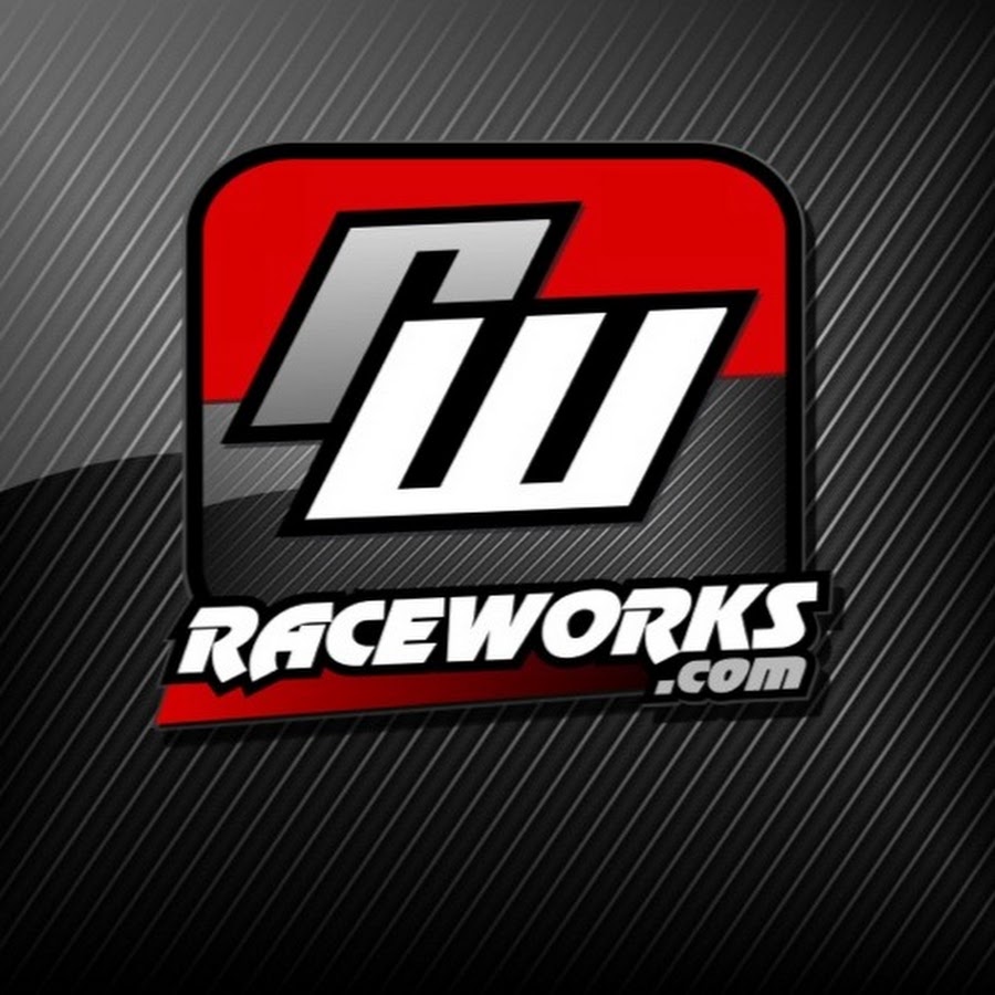 RaceWorks Video - YouTube