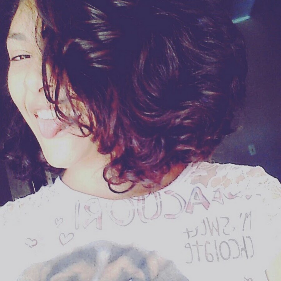 Elisa Santos - YouTube