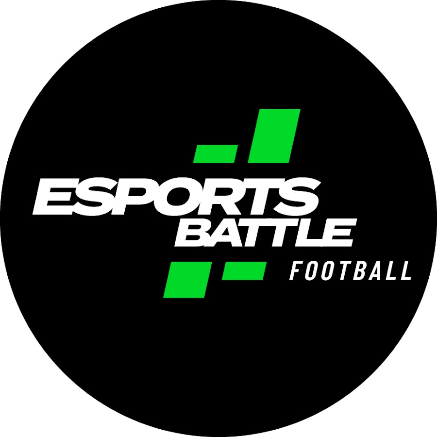 Fifa esports. Esports Battle FIFA. Esportsbattle Football Tournaments. Esports Battle FIFA договорные. Hotshot esport Batel FIFA.