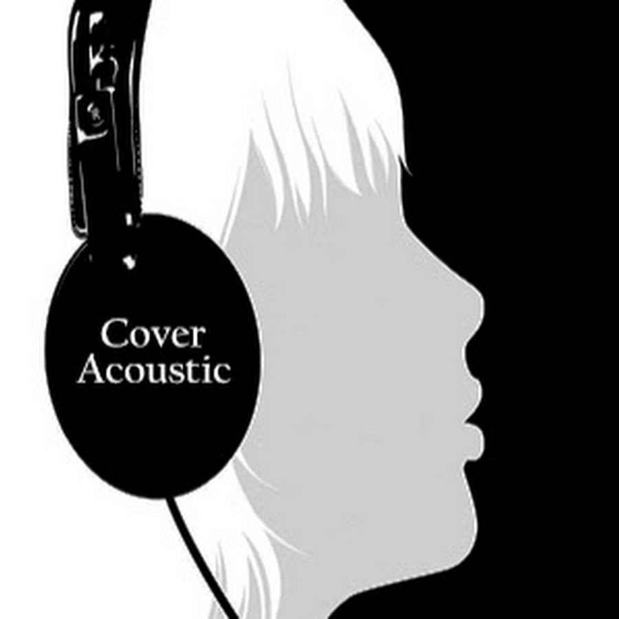 Cover Acoustic - YouTube