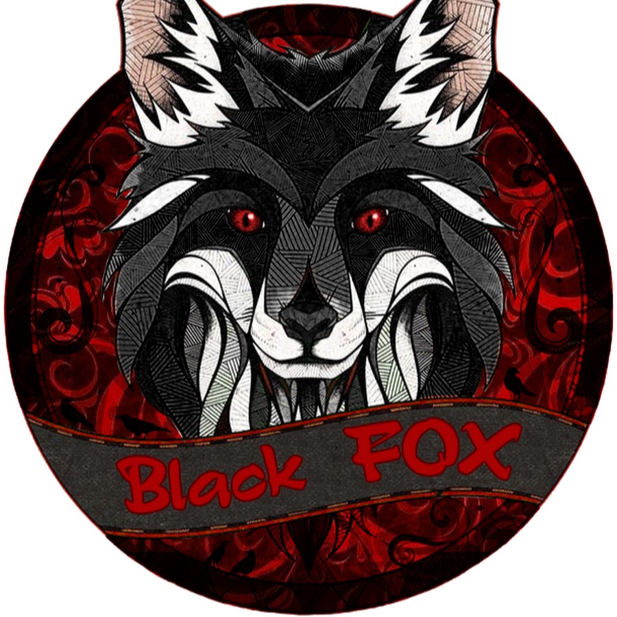 Darkfox Market