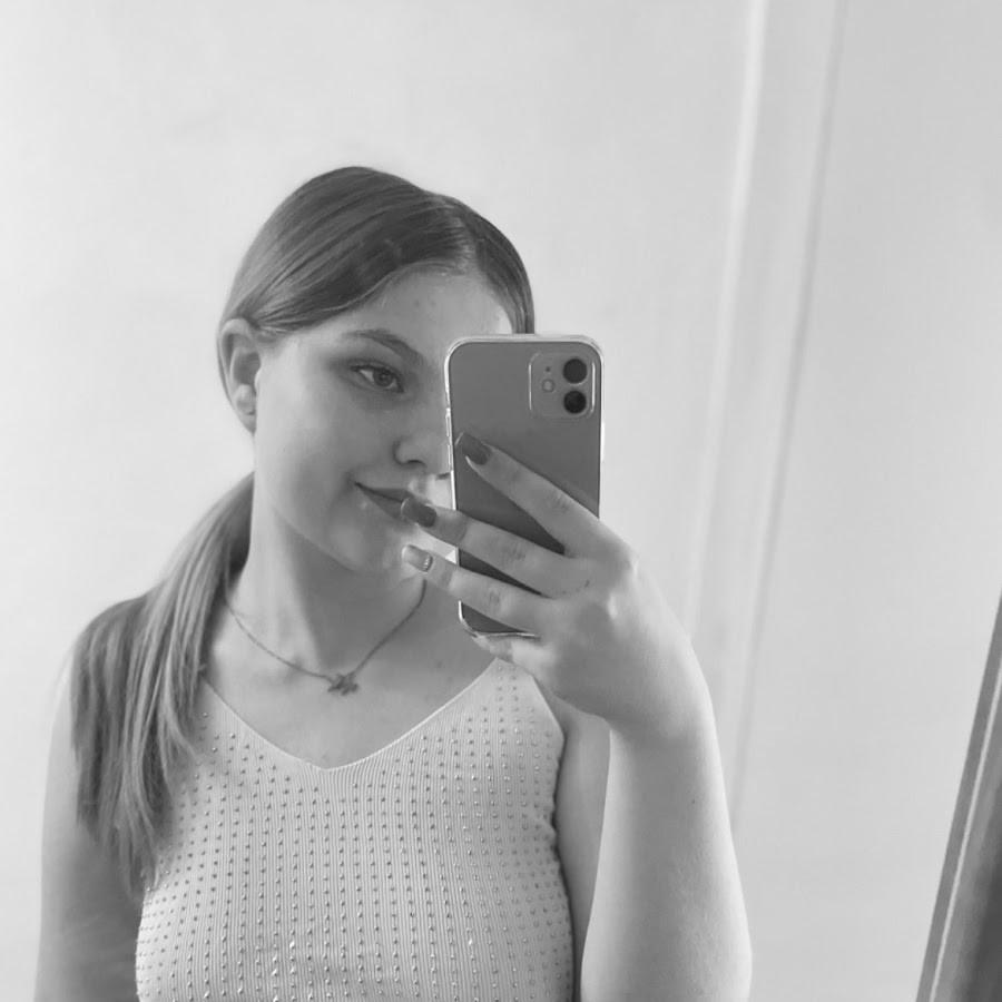 Литвин карина игоревна