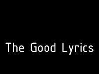 good whiskey quotes Its sunday pictures, photos, and images for
facebook, tumblr, pinterest