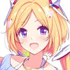 What could アキロゼCh。Vtuber/ホロライブ所属 buy with $126.9 thousand?