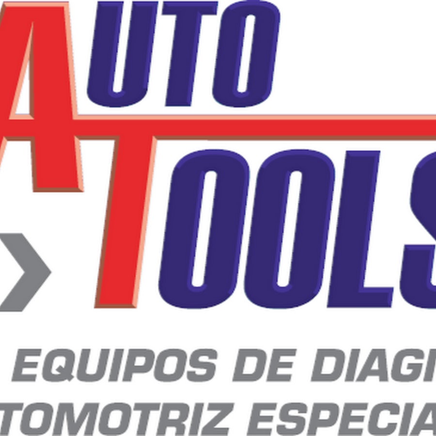 Autotools YouTube