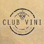 Club Vini