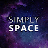 What could SimplySpace buy with $196.61 thousand?
