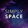 What could SimplySpace buy with $196.6 thousand?