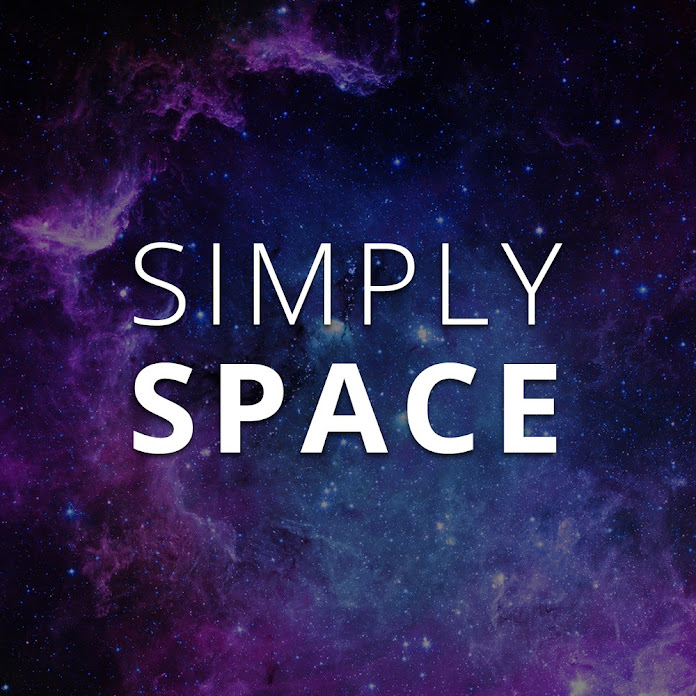 SimplySpace Net Worth & Earnings (2026)