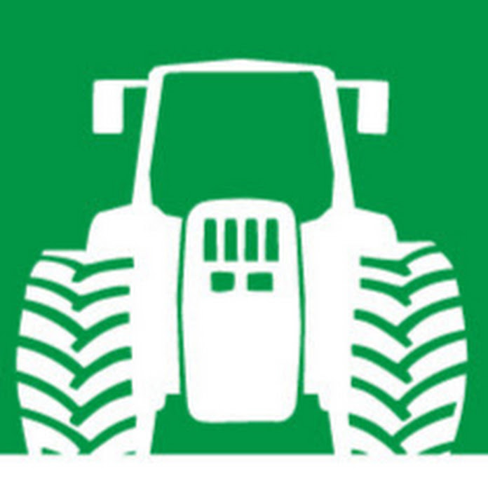 landtechnikvideos de Net Worth & Earnings (2026)