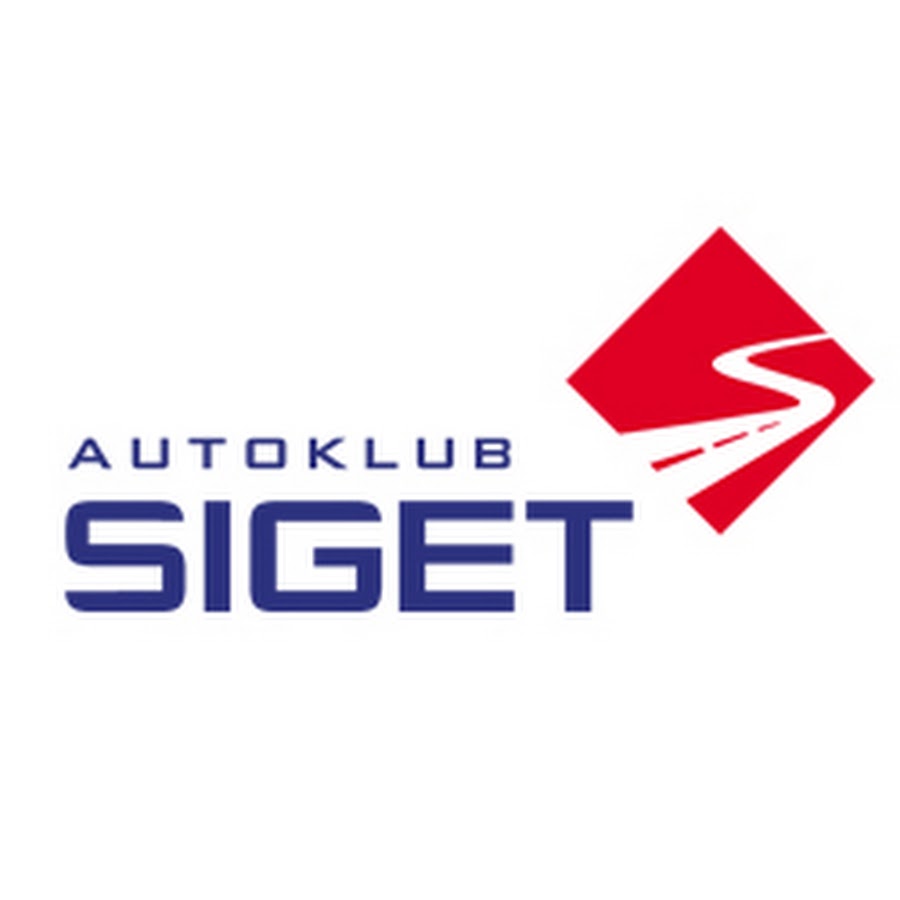 Autoklub Siget YouTube