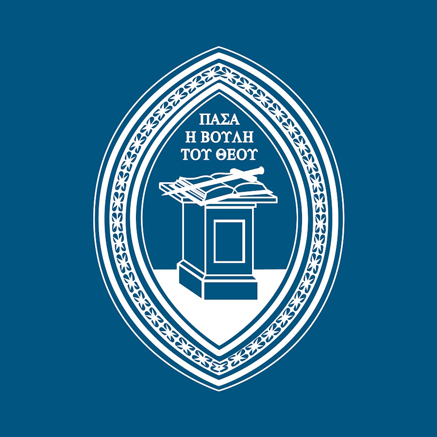 Westminster Seminary California YouTube
