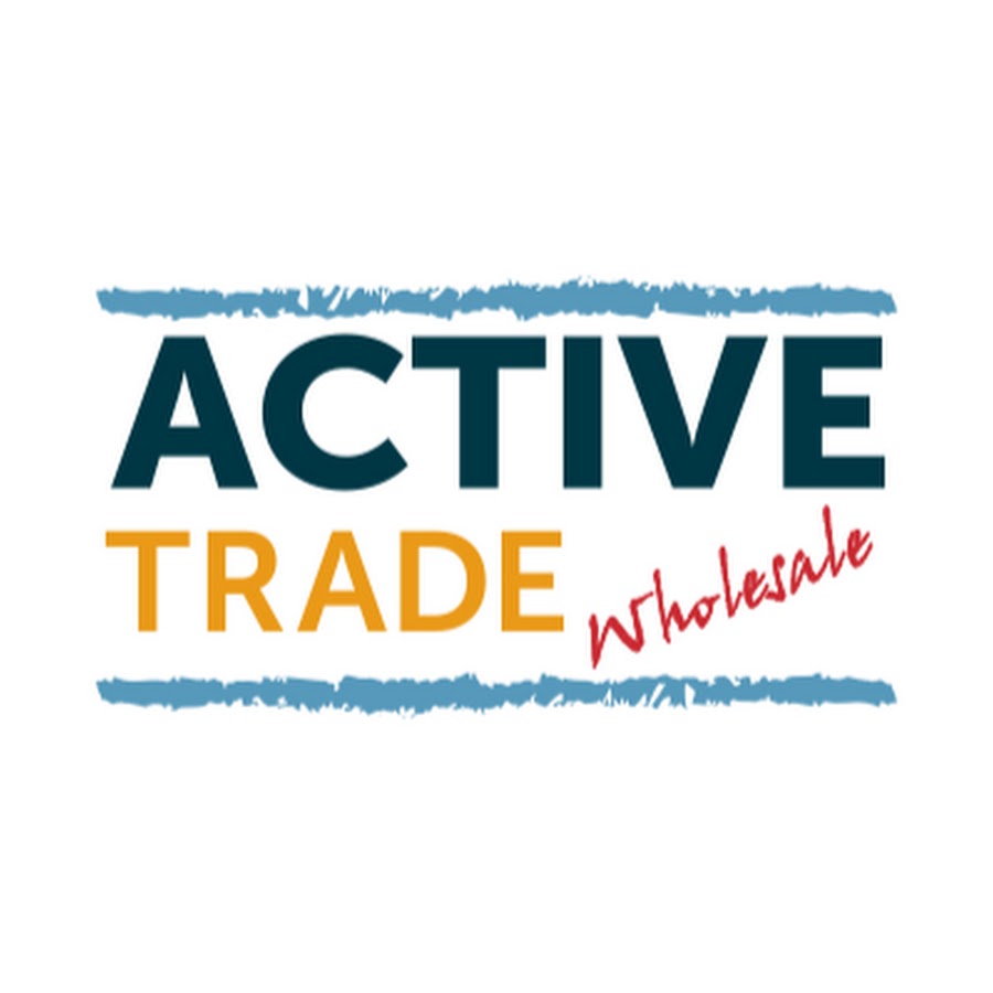 Active Trade YouTube