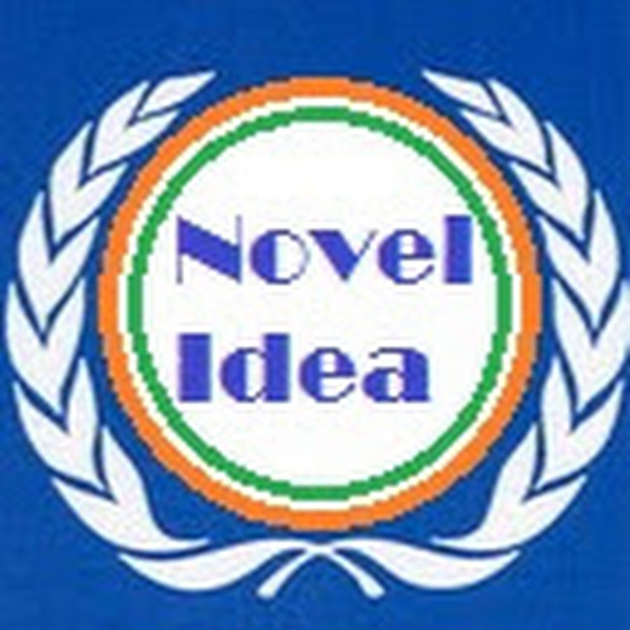 Novel Idea TV 