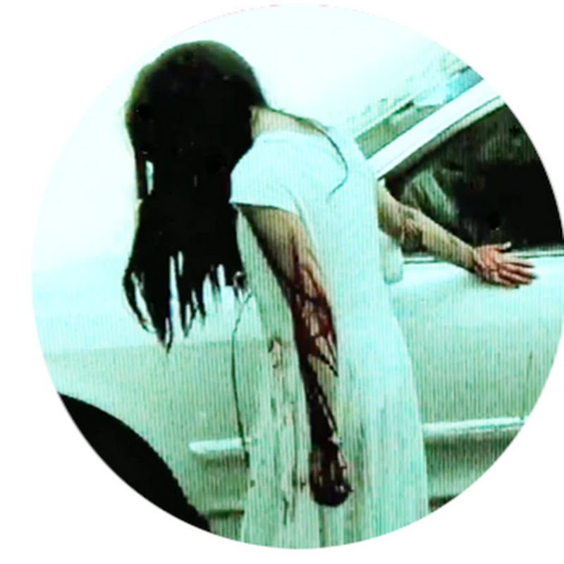 Rick Now Tv on YouTube