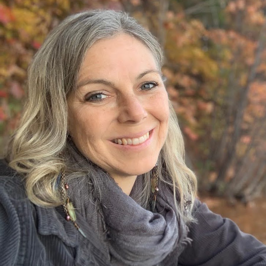 Lori A Andrus YouTube