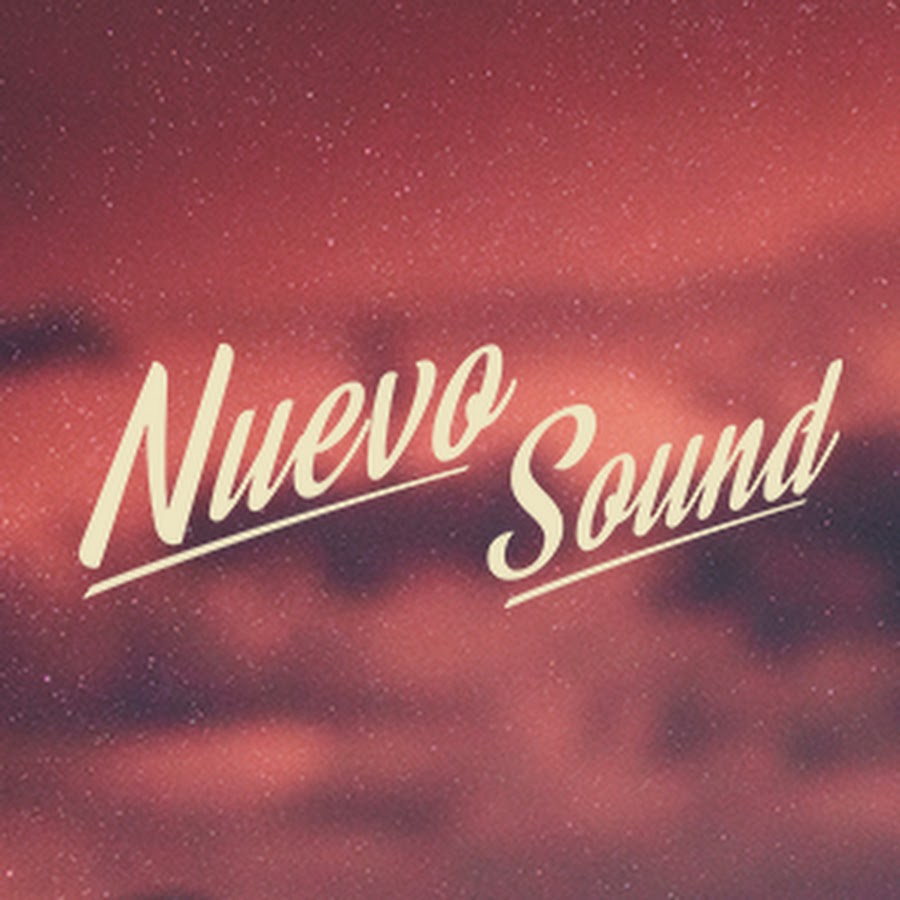 Nuevo Sound - YouTube