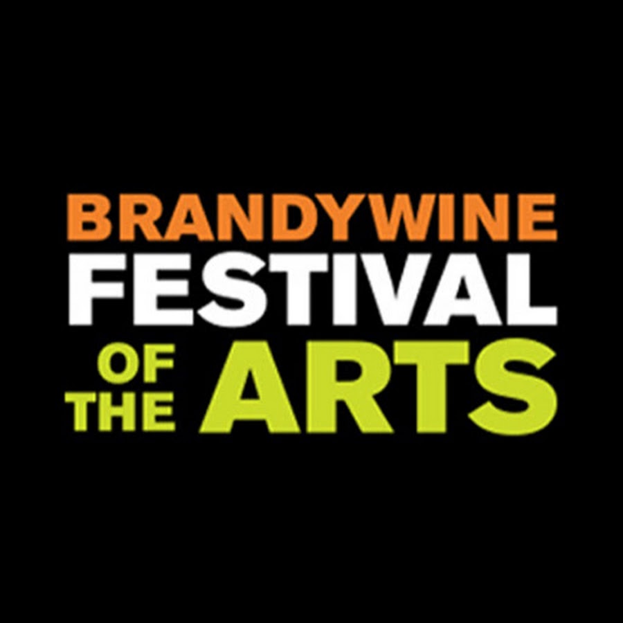 Brandywine Festival of the Arts YouTube