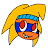 SapphireMayo avatar