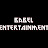 Babel Entertainment avatar