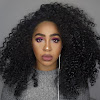 What could YanissaXoxo buy with $1.2 million?