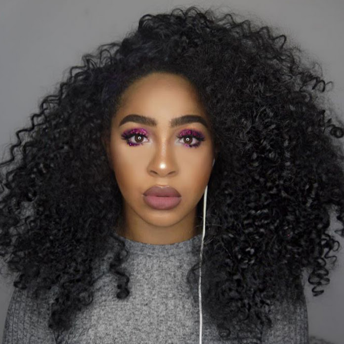 YanissaXoxo Net Worth & Earnings (2025)