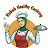 Rubab Healthy Cooking