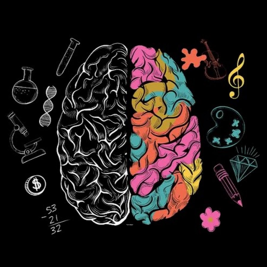 Colored brains. Мозг арт. Мозг Минимализм. Мозг арты. Мозг арт обои.