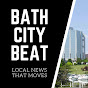 Bath City Beat
