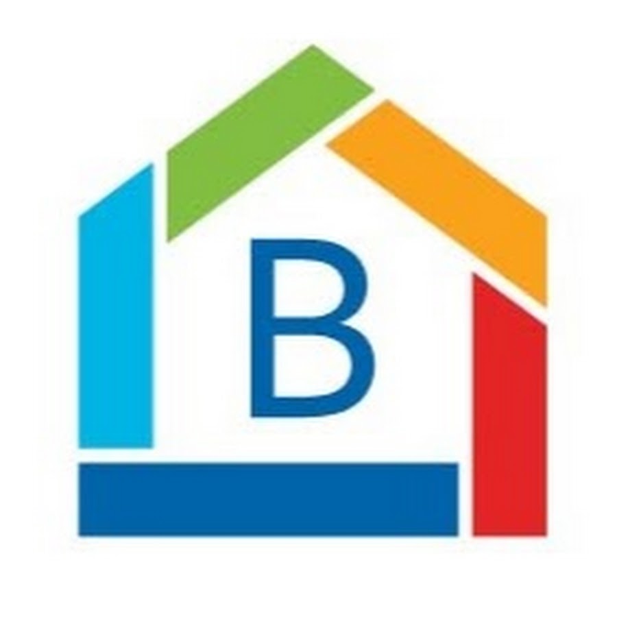 Bordner Home Improvement Company - YouTube