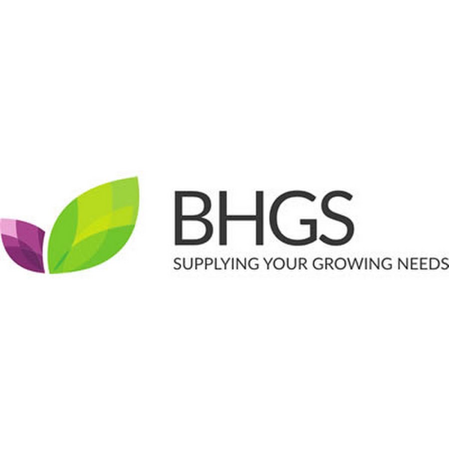 BHGS Ltd 