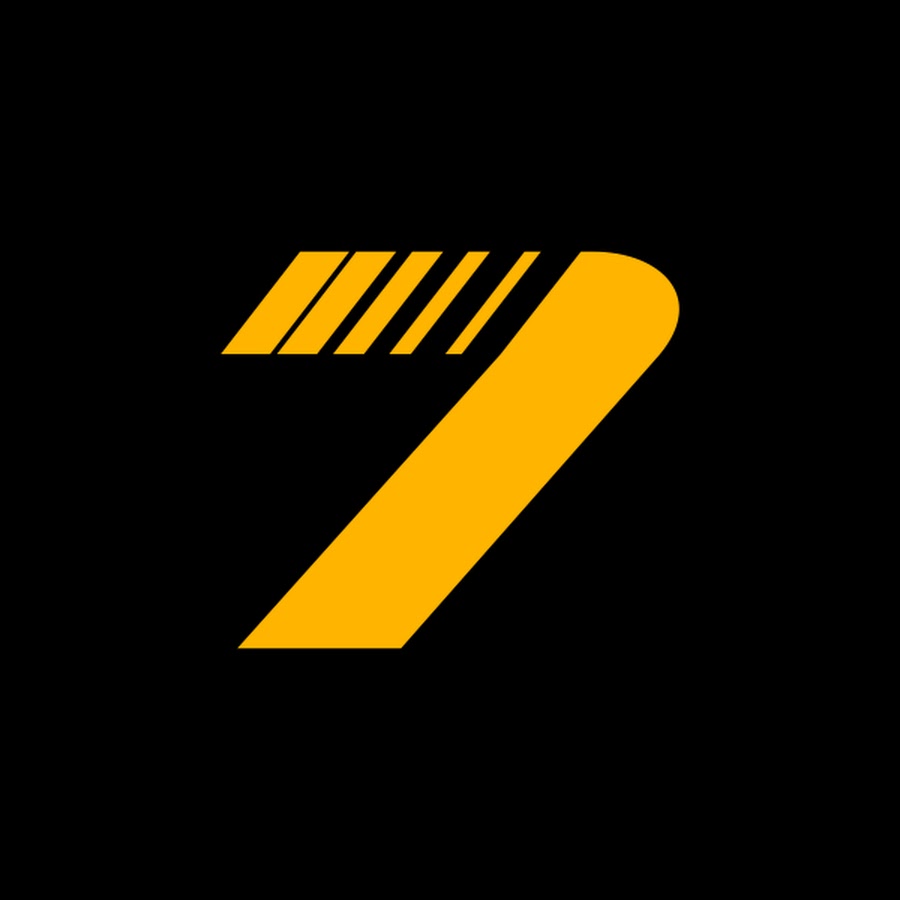 TS7 Business Solutions YouTube