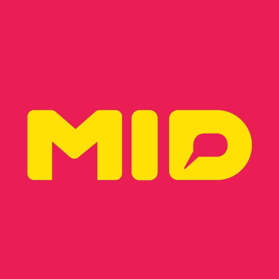 очки enjoy солнцезащитные enjoy. Sony 450bt. Enjoy e. гидробокс для выращивания. Enjoy e.