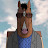 Człowiek Koń avatar