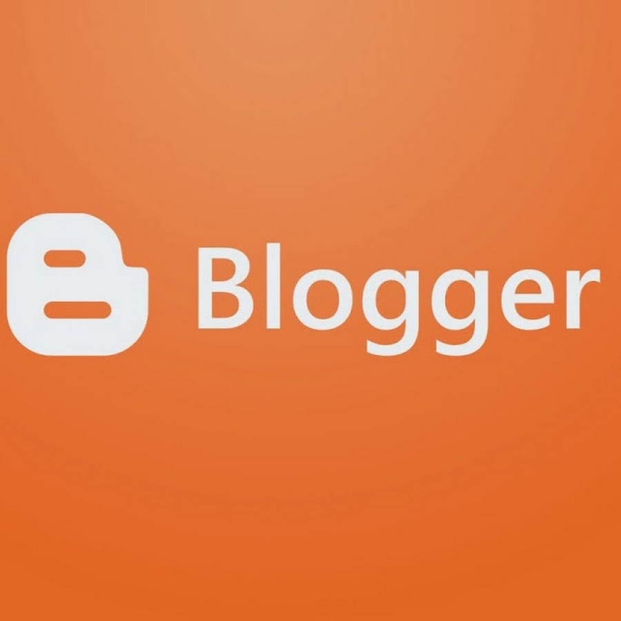 Disable copy. False в vba это. Disable copy. Disable copy. Disable copy.