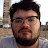 JP Martins avatar
