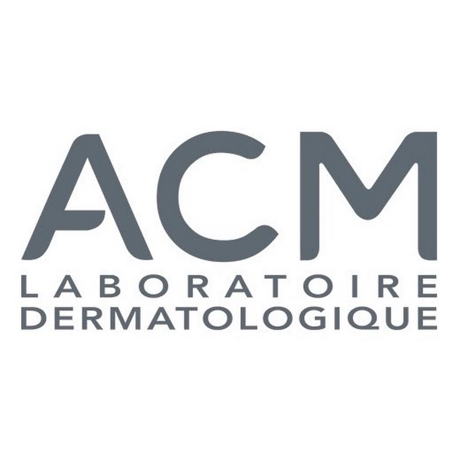 Laboratoire ACM - YouTube