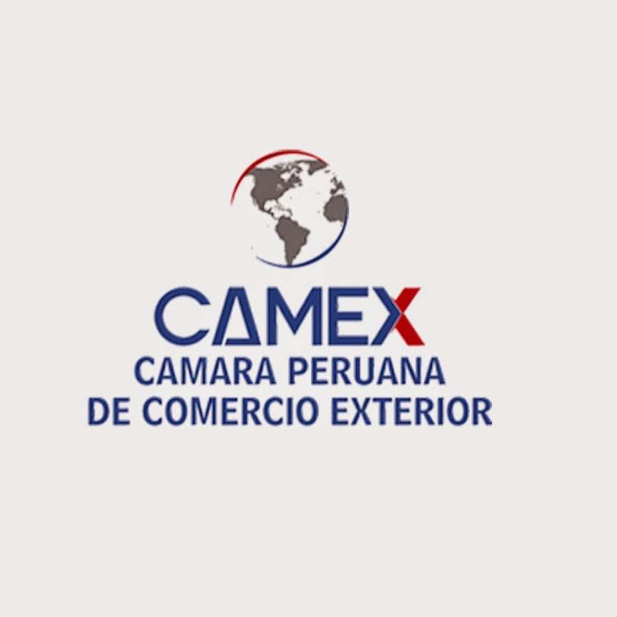 CAMEX - YouTube