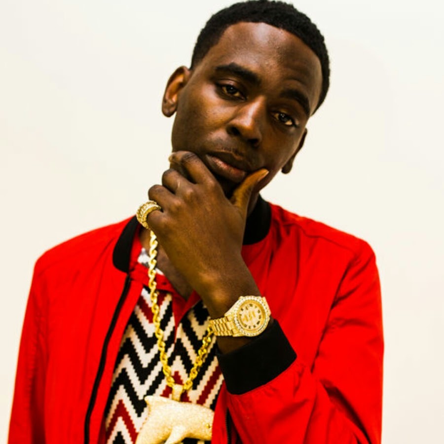 young Dolph - YouTube