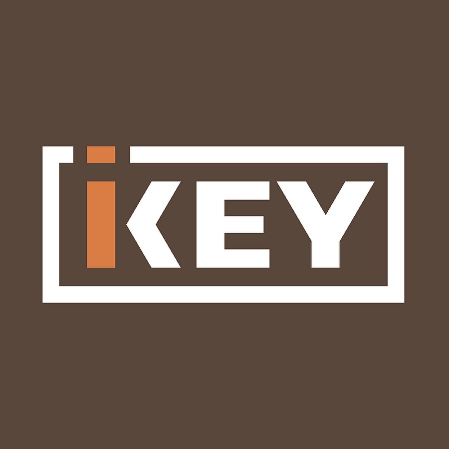 Ikey express. Ikey prime beta. ikey. ikeybase.