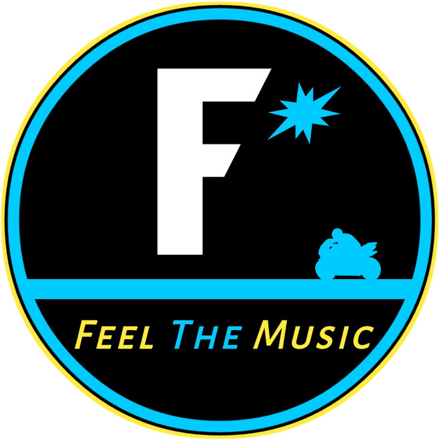 feel-the-music-youtube