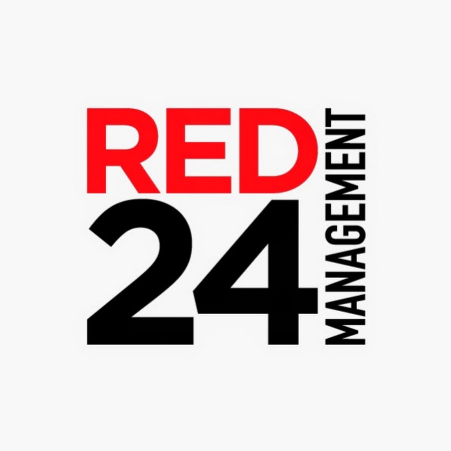 Ред 24