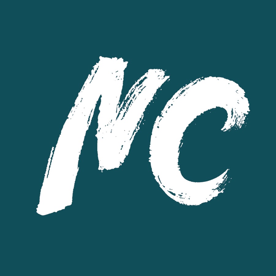 Visit NC Industry Partners YouTube