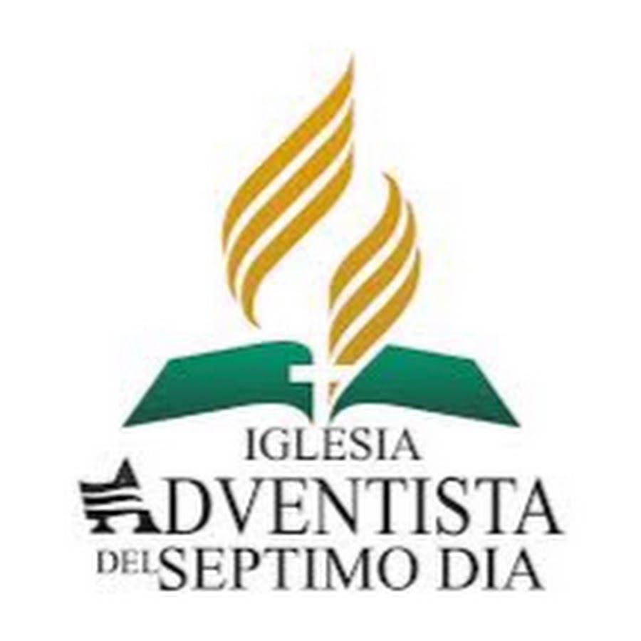 Ft. Lauderdale Spanish SDA Church YouTube