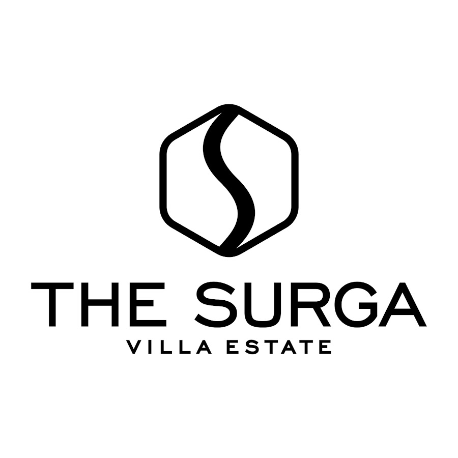 Get The Surga Villa Estate Bali Background
