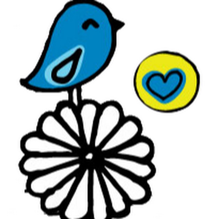 Coloring Queen - YouTube