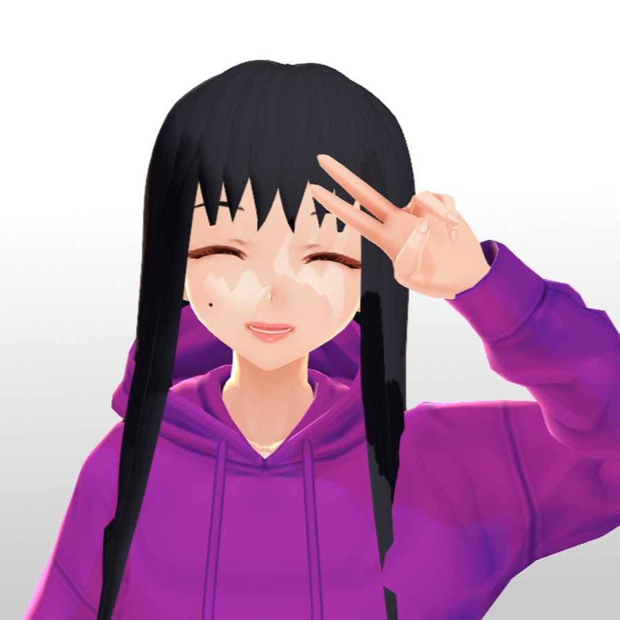 Ellie the gamer gurl - YouTube