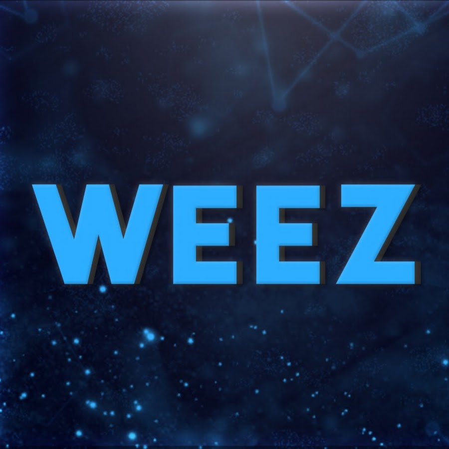 Weez - YouTube