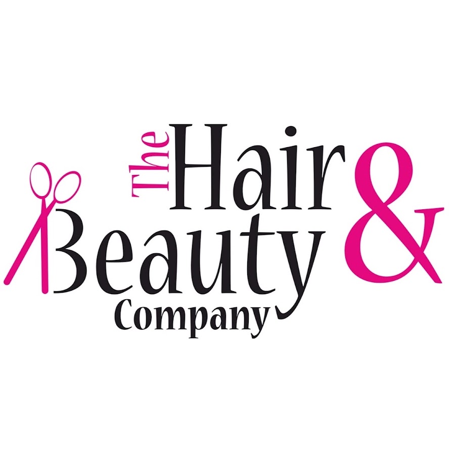 The Hair & Beauty Company - YouTube